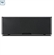 Loa Wharfedale Diamond 11.CC 29